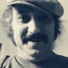 Babak Geranfar