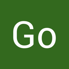 Go Cs