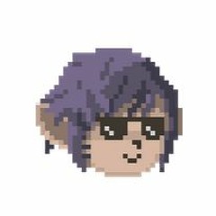Rainy Dan