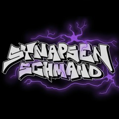 Synapsen Schmand