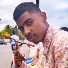Lalahy Natoraly - Aza Arianao Zaho (Audio Officiel 2023)