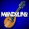 Mandolino
