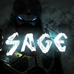 Sage