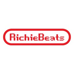 Richie&Beats