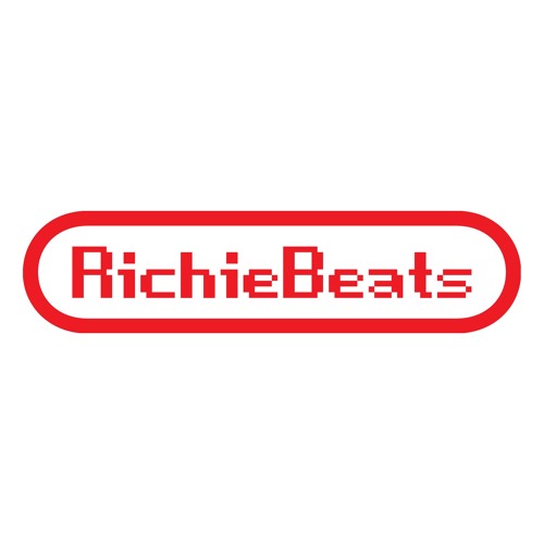 Richie&Beats’s avatar