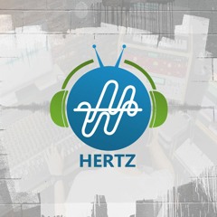 Hertz|هرتز