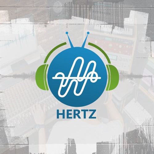 Hertz|هرتز’s avatar