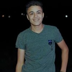 يونس