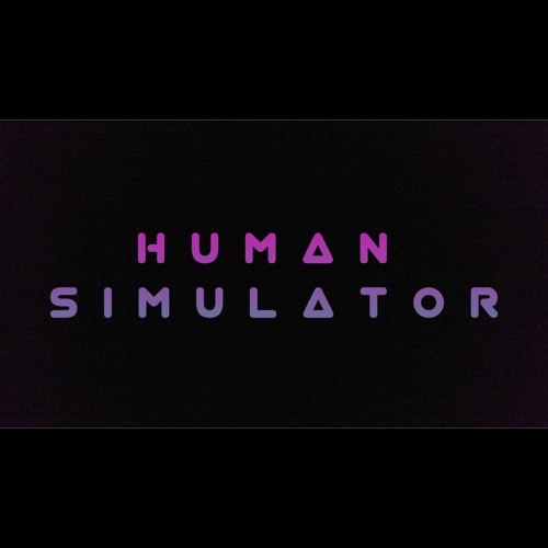 Human Simulator’s avatar