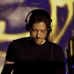 Andreground (Treetrolla Records)