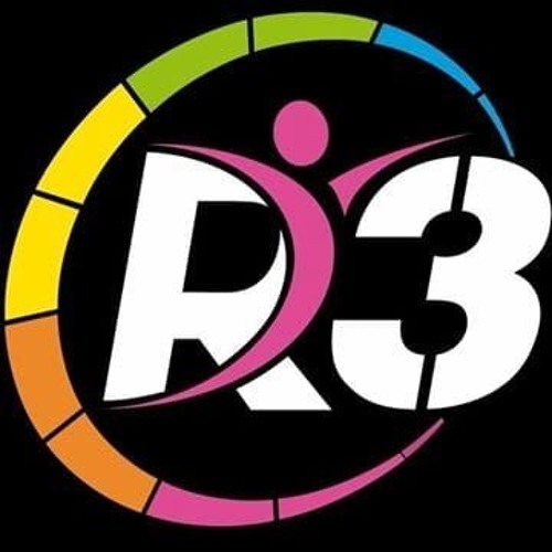 Stream R3 Life & Music music | Listen to songs, albums, playlists for ...
