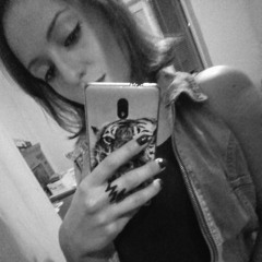 Veni__