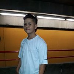 Daniel Uran