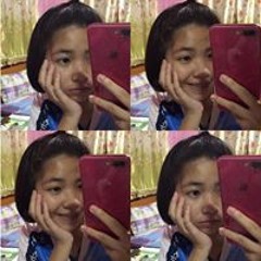 อีม มม.