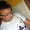 DJ ScOrPiO