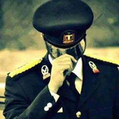 Ahmed Alsaedy