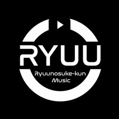 Ryuu