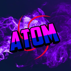 игровой atom