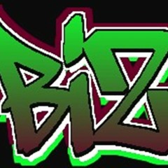 'BiZ' Mark Claeson