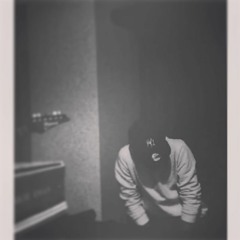 KoolKid