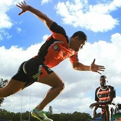 phatmaori