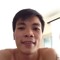 Độc Bước