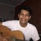 idham zaki