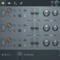 CheapSynthsAllDay