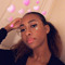 Lovely E
