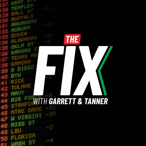 stream-the-fix-w-garrett-siferd-and-tanner-flynn-music-listen-to