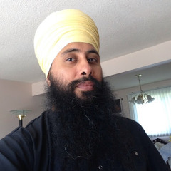 Sukhwant Singh