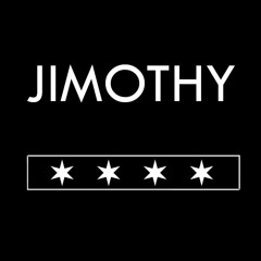 JIMOTHY