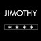 JIMOTHY