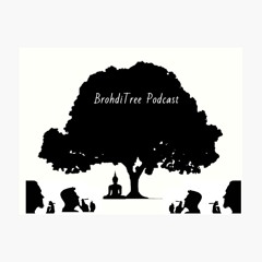BrohdiTree