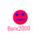 Banx2000