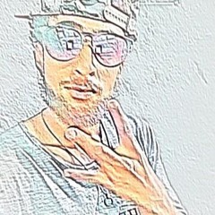 Ponciano