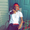 Wucci Freshcobar