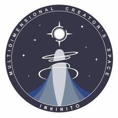 Inhinito®