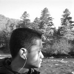 Tashi Jamtsho
