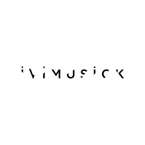 ivimusick’s avatar