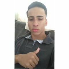 Matheus