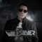 will silver