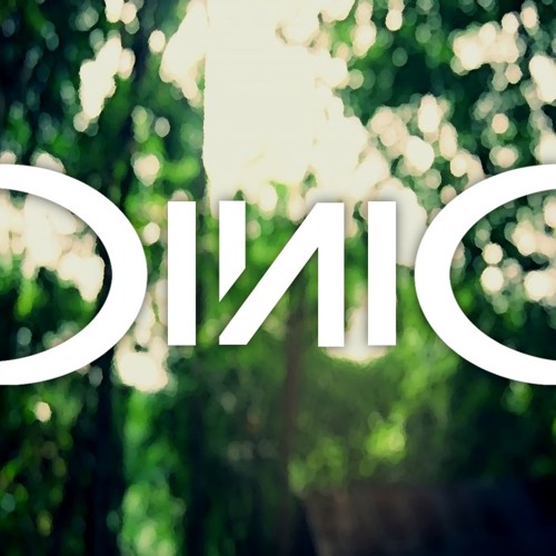 DINIC’s avatar