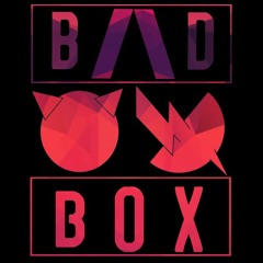 B/\d Box