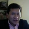 luis efrain yanza