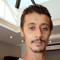 Abdalla Meme