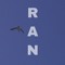 RAN