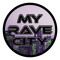 My Rave City