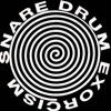 SNARE DRUM EXORCISM