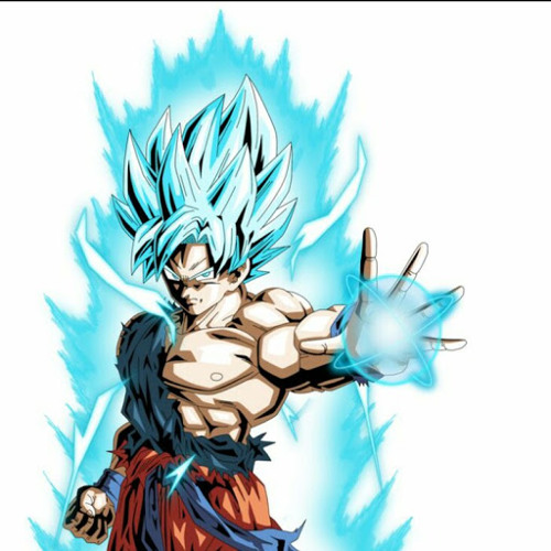 Liim's- Dit moi c'est quoi les bails.mp3 by 95 | Dbz Gaming 95 | Free
